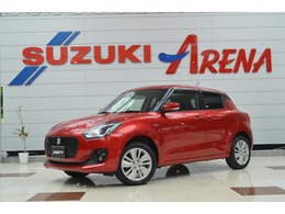 スズキ スイフト 1.2 ハイブリッド ML 4WD ワンオーナー純正ナビTVドラレコETC