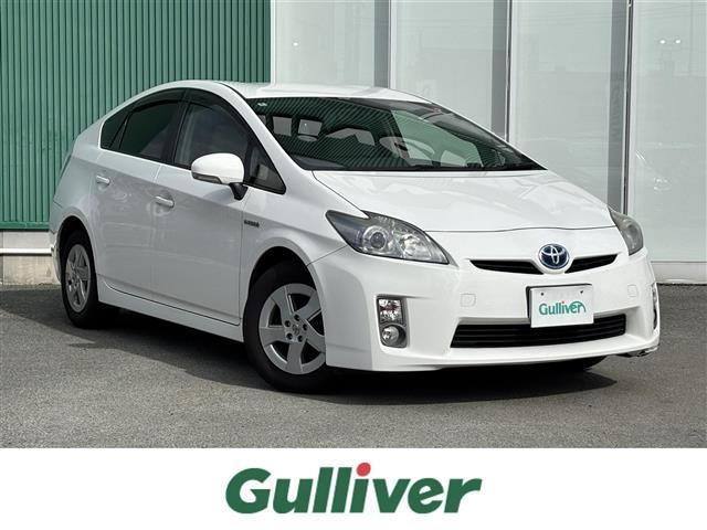 この度はガリバーの在庫をご覧頂きまして、有り難う御座います。