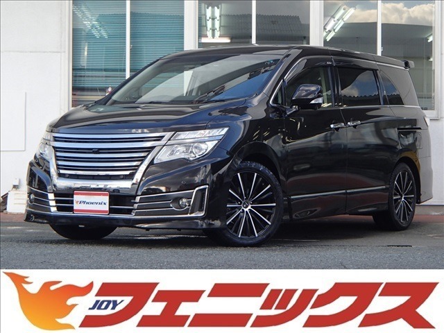 黒本革シート★Wサンルーフ★ナビTV★全方位モニター★後席モニター★ETC★Wパワースライドドア★ドラレコ★ETC★エマージェンシーブレーキ★シートヒーター★オットマンシート★パワーシート★クルコン