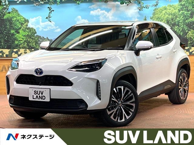 全周囲カメラ　レーダークルーズ　セーフティセンス　車線逸脱警報　ETC