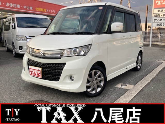 TAX八尾店の掲載車両をご覧頂き誠にありがとうございます。お探しのお車が見つかりましたら是非一度お問い合わせください！