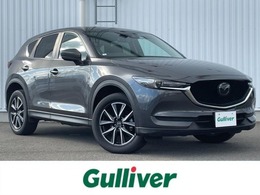 マツダ CX-5 2.2 XD プロアクティブ ディーゼルターボ 衝突軽減 純正ナビ クルコン バックカメラ