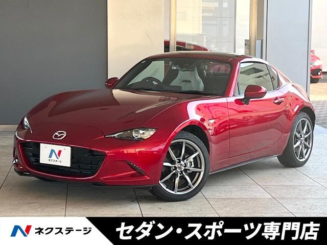 シートヒーター　純正17インチアルミ　BOSEサウンド　バックカメラ