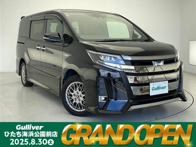 ◆当該車両は、移送または移送準備中のためひたち海浜公園前店では確認できません。実車確認をご希望の場合は事前にお問合せください。