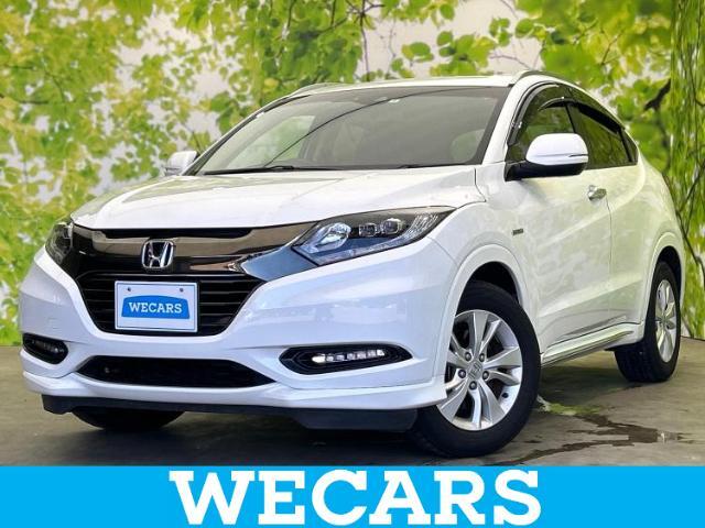 WECARS（ウィーカーズ）は全国250店舗展開！お客様が安心してカーライフをお楽しみいただけるよう社員一同心を込めてサポートいたします。