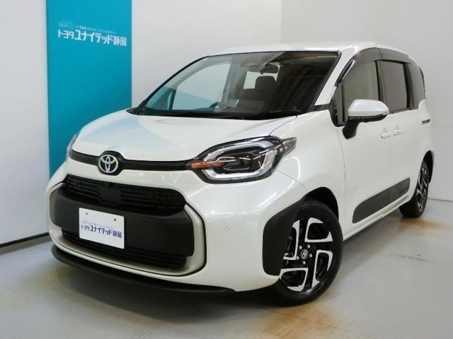 静岡県内にお住まいでご来店可能な方への販売に限らせていただいております。