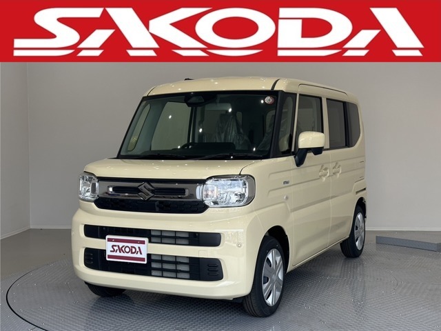 ■サコダ車輌の車輌をご覧いただきありがとうございます■☆お問合せは無料電話　0078-6002-816965　まで☆軽自動車☆普通車☆中古車☆販売店舗は五日市店、東広島店、海田店☆