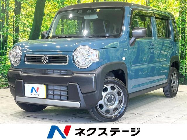 純正ディスプレイ　バックカメラ　ETC　衝突軽減　シートヒーター