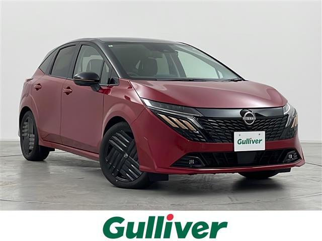 純正9型ナビ　全周囲カメラ　BOSEサウンド　電子ミラー　ワイヤレス充電器　プロパイロット　アダプティブクルーズコントロール　ドラレコ　純正アルミホイール　オートブレーキホールド　LEDライト　禁煙