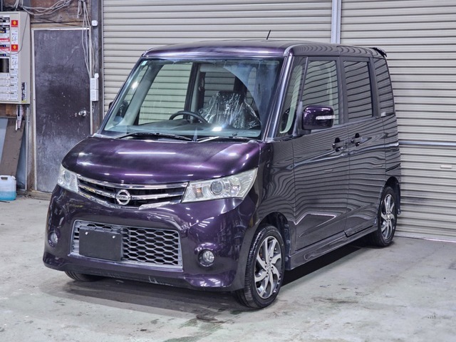 当店自慢の1台です。直接の現車確認、大歓迎です。ぜひ、一度見にご来店ください。（ご来店の際は事前のご予約をお願い致します！）