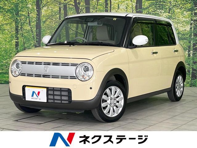 パナソニック8型SDナビ　セーフティサポート　禁煙車　クリアランスソナー
