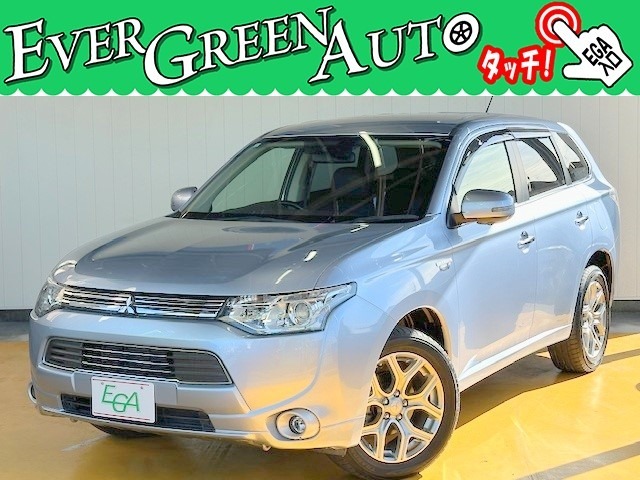 H25年 2.0Gナビパッケージ 4WD ★LINEやZoomを使ったTV電話でのご案内でさらに細かな状態確認までご案内可能です！ご希望がございましたらまずはメールでお問い合わせください！