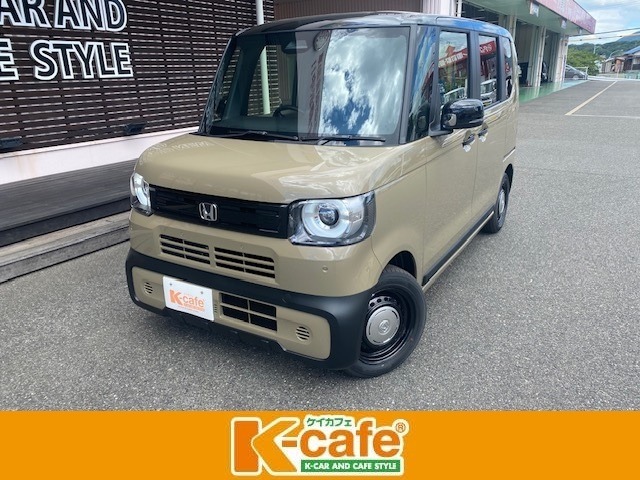 こちらのお車が気になりましたら、お気軽にお問い合わせください！