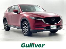 マツダ CX-5 2.0 20S プロアクティブ 純正ナビ　CD　DVD　BT　フルセグTV　USB