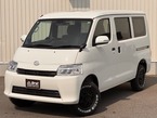 1.5 GL 4WD