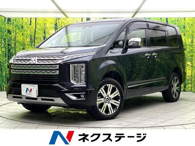 純正10型ナビ　全周囲カメラ　両側電動スライドドア　パワーバックドア
