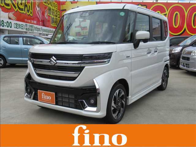 届出済未使用車　純正9型ナビ　全方位モニター　デュアルセンサーブレーキサポートII　アダプティブクルーズコントロール　横滑り防止　誤発信抑制　ヘッドアップディスプレイ　アダプティブハイビーム　標識認識