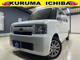 ダイハツ ムーヴコンテ 660 L 1年保証　走行無制限　キーレス