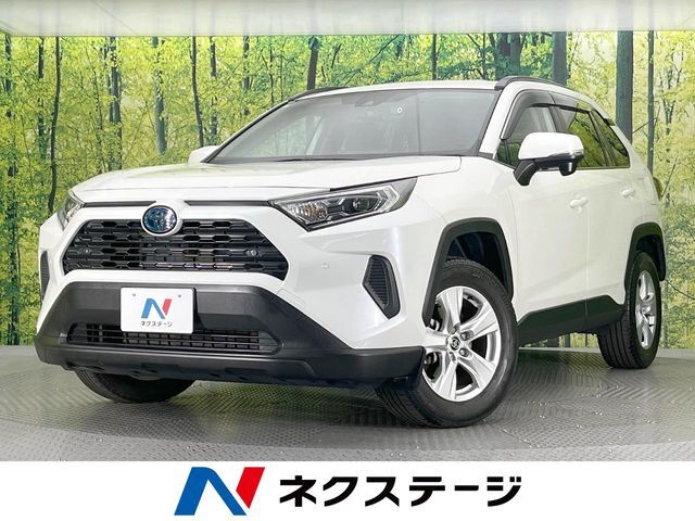 衝突被害軽減システム　レーダークルーズ　禁煙車　ドラレコ
