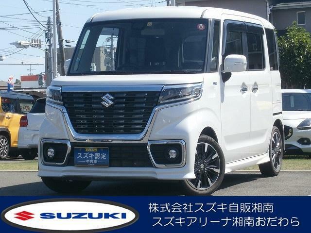 プレミアム中古車の為、店頭販売のみとなります！