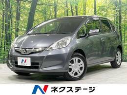 ホンダ フィット 1.5 XH 4WD SDナビ 寒冷地仕様 後方カメラ クルコン