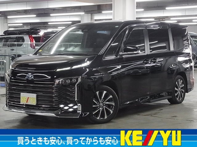 クルマ選びはケーユー♪ケーユーで♪この時期にお買い得な1台を是非♪お客様のお車をプロの見立てでより良い1台をプロデュースします！是非一度お店に遊びに来てください☆