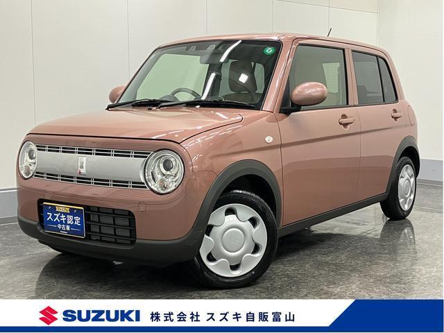 メーカー直営ディーラーの安心・安全をご提供します。ぜひ見に来られ♪