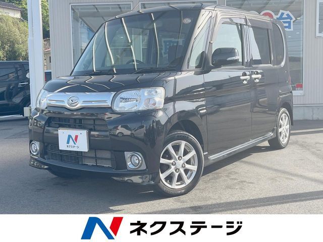 純正ナビ　禁煙車　フルセグTV　電動スライドドア　スマートキー　blue