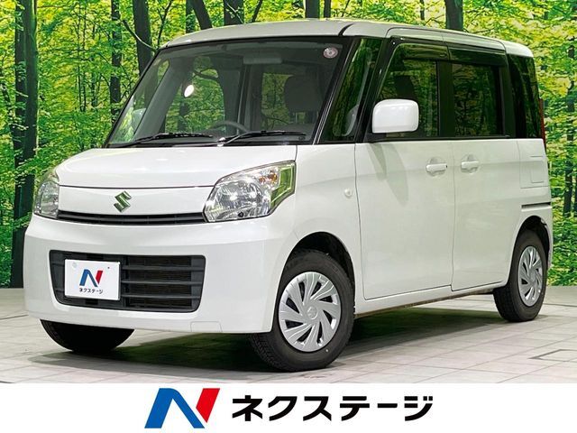 オートエアコン　Bluetooth　CD　DVD再生　フルセグ