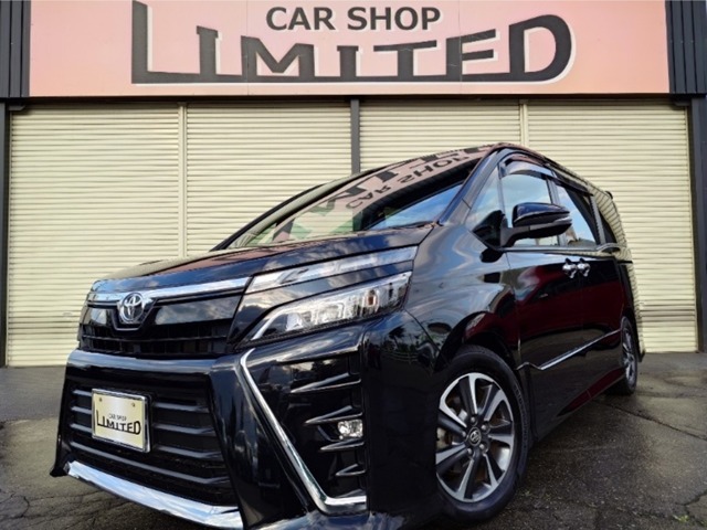 【セールスポイント】☆4WD☆車検令和8年10月☆無料保証1年☆夏冬タイヤホイール付☆社外ナビ・フルセグ・Bluetooth・バックカメラ☆片側パワースライドドア☆衝突軽減ブレーキ☆横滑り防止機能☆