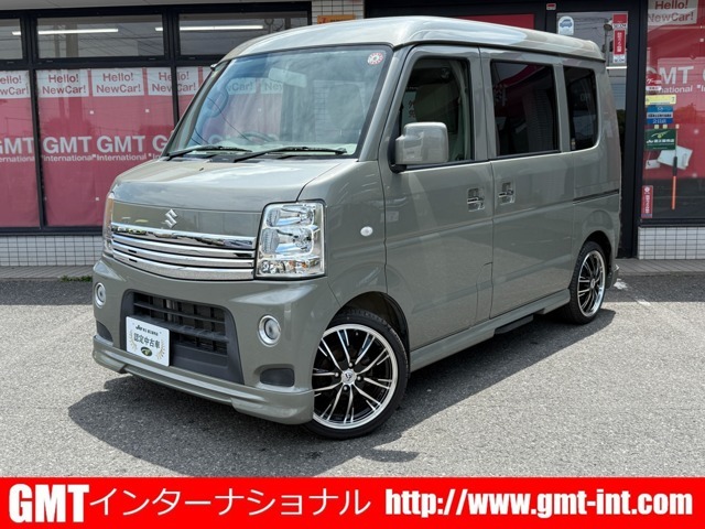 お問い合わせは無料の直通フリーダイアル0078-6002-509949お待ちしてます！