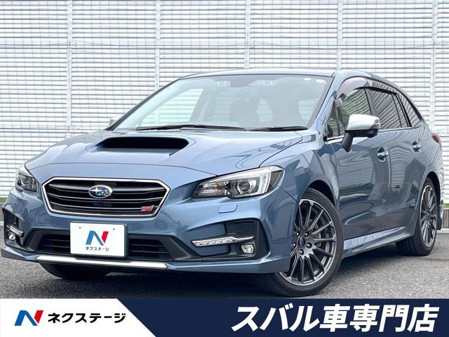 サンルーフ　スマートリアビューミラー　純正SDナビ　フロントカメラ