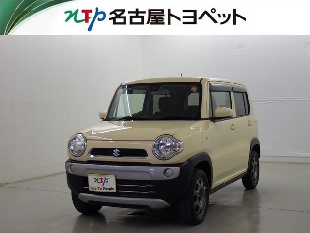 当社では、愛知・岐阜・三重・静岡在住で、現車確認可能な方への販売に限ります