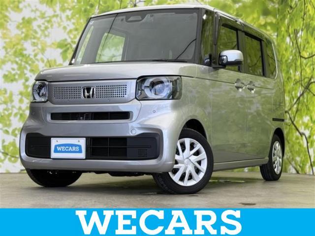 WECARS（ウィーカーズ）は全国250店舗展開！作業の都合上、車両をご覧頂けない場合がございます。来店前にお問合せ下さい