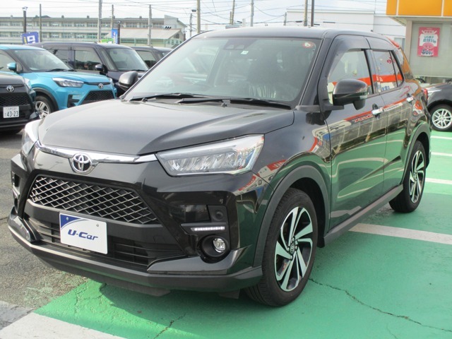 ☆当店舗掲載車両をご覧頂き大変有り難う御座います。ネッツトヨタみちのく（株）【0178-22-2237】です！ご連絡お待ちしております☆ご不明な点やご質問など、何でもお気軽にご相談下さい！