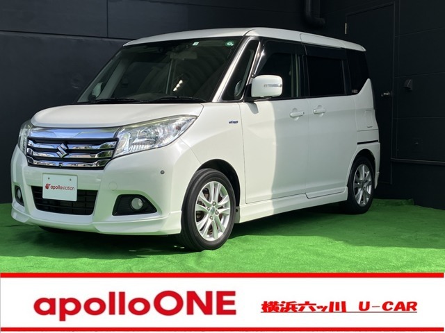 ★遠方で実際に車を見る事が出来ない方お気軽にご相談下さい！気になる部分の追加画像を送信します。車内の臭いや車両状態などピンポイントで確認しリアルにお伝えいたします！