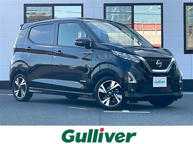 【右斜前】この度はガリバーの在庫をご覧頂きまして、有り難う御座います。ガリバーグループの新鮮在庫を販売しております！