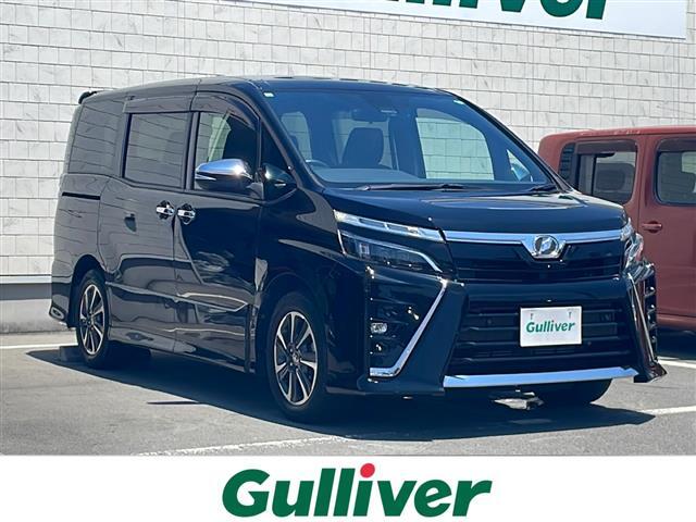 こちらの車両は「ガリバー136号三島店」での取扱いです。お問合わせは　→　→「0078-6002-455640」ガリバー136号三島店までお願いします！