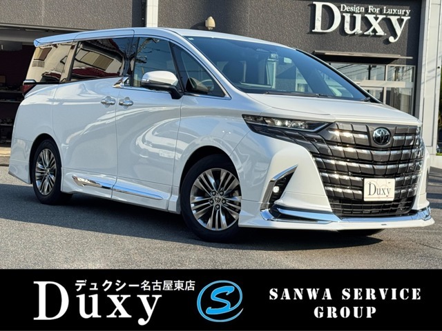 モデリスタエアロ 13.2型後席モニター　パノラマルーフ　デジタルインナーミラー　ユニバーサルステップ　ブラインドスッポットモニター　シートベンチレーション　全方位カメラ　ETC2.0　社外ドライブレコーダー