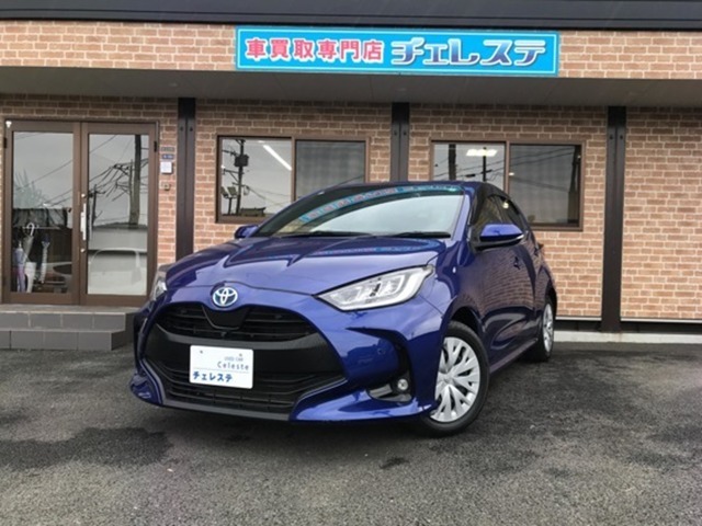 この度は、チェレステ　インター店のお車をご覧いただき有難うございます！当店は買取専門店で良質で厳選されたお車の販売も行っております。買取査定も無料です！下取り査定もお気軽に！ご来店お待ちしております