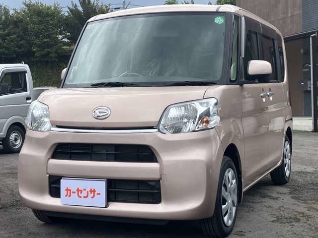 全車、外装仕上げ済みにて展示中！いつでもご覧頂けます♪