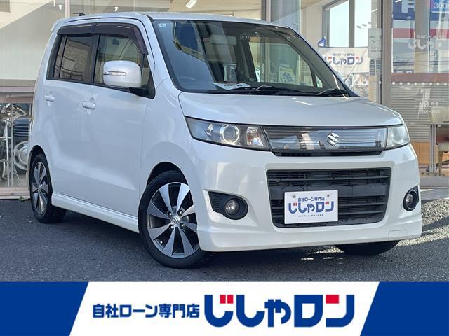 ローンでお困りの方、ぜひIDOMグループの「じしゃロン」にご相談下さい！多くのお客様にご利用いただいております。仮審査はこちらから、スマホ用https://00m.in/VICZG、PC用https://00m.in/asQT9。