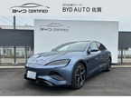 ベースモデル