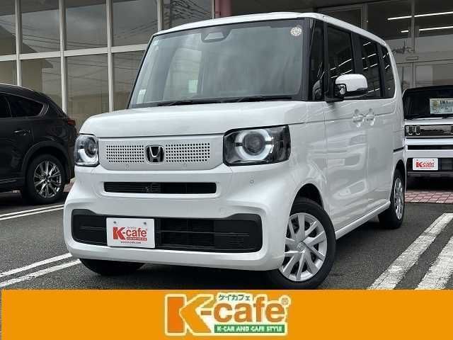 こちらのお車が気になりましたら、お気軽にお問い合わせください！ケイカフェ スタッフ一同ご来店をお待ちしております。