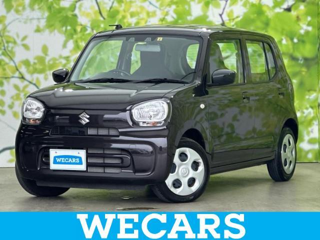 WECARS（ウィーカーズ）は全国250店舗展開！お客様が安心してカーライフをお楽しみいただけるよう社員一同心を込めてサポートいたします。