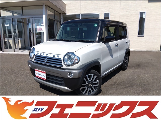 4WD☆禁煙☆走行5.7万キロ☆8インチナビ☆TV☆バックカメラ☆衝突軽減ブレーキ☆車線逸脱警報☆前席シートヒーター☆ヒルディセントコントロール☆グリップコントロール☆HIDヘッドライト☆試乗OK☆