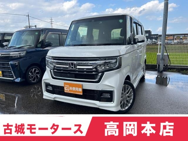 古城モータースは販売だけではなくアフターである整備・車検・鈑金・保険など…購入後のカーライフは全てお任せ下さい！！