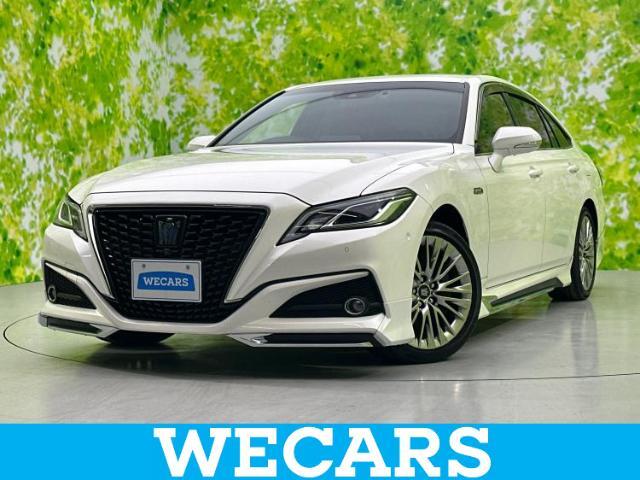 WECARS（ウィーカーズ）は全国250店舗展開！お客様が安心してカーライフをお楽しみいただけるよう社員一同心を込めてサポートいたします。