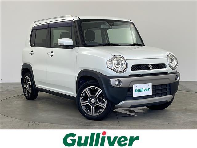 ・社外ナビ/Bluetooth/CD/DVD/フルセグテレビ・アルパインリアモニター・ルーフレール・レーダーブレーキサポート・運転席シートヒーター・ビルトインETC
