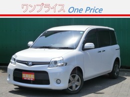 トヨタ シエンタ 1.5 ダイス リミテッド パワスラ　キーレス　HID　フォグ